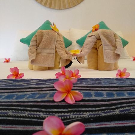 Villa Mimpi Manis Infinity Pool&180°Ocean View Amed  Luaran gambar